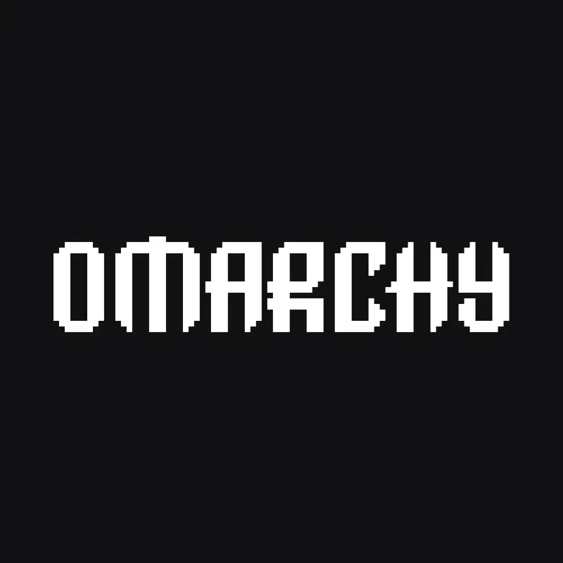 Local AI & Omarchy Linux