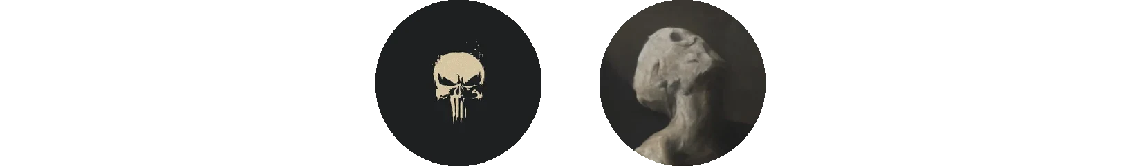 HANCORE és OldJobobo